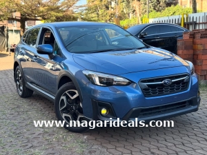 ✔ Latest price ranges (Kshs 1,650,000–4.5M) ✔ Best year models (2018–2022) ✔ Hybrid vs petrol comparison ✔ Verified sellers list. Limited low-mileage units!