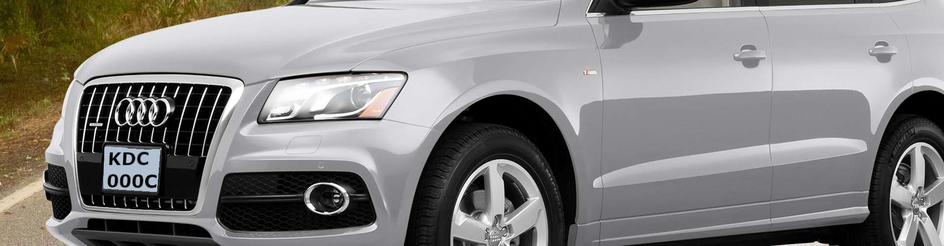 Cars for Sale in Kenya | Magari Deals