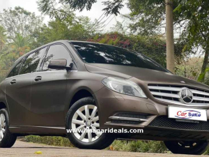 Mercedes B180 price in Kenya ranges from KShs 1,600,000 – 5.5M. Compare new & used models, fuel efficiency (18–22 km/L), safety features, trims, and buy from trusted dealers in Nairobi & Mombasa.