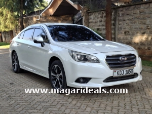 Find Your Perfect Subaru Legacy B4 in Nairobi & Mombasa, Kenya for sale, Powerful & Reliable Cars, Price from Kshs 890,000, Buy Now w/Confidence.