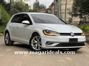 Find your Dream Performance Car in Kenya! Used & New VW Golf R for Sale – Powerful, Stylish, & Price from Kshs 1,980,000. Explore MK7 & MK8 Models & Buy Today!