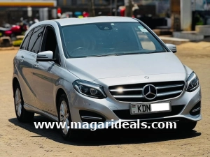 Mercedes B180 price in Kenya ranges from KShs 1,600,000 – 5.5M. Compare new & used models, fuel efficiency (18–22 km/L), safety features, trims, and buy from trusted dealers in Nairobi & Mombasa.