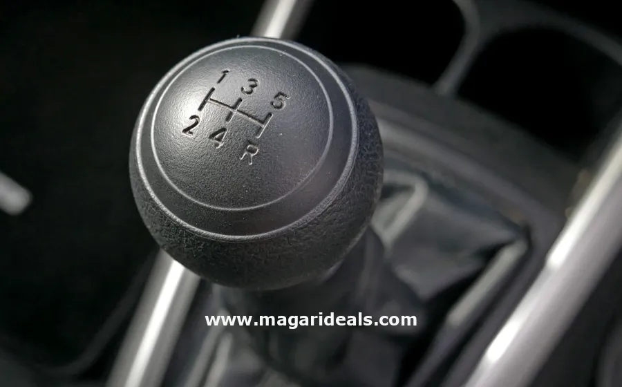 TOYOTA FIELDER G in Kenya for Sale | Magari Deals