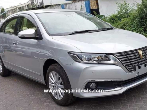 Find Toyota Premio cars for sale in Kenya. Compare prices from Kshs 1,899,000 and Buy your dream Premio from Kenya's trusted marketplace with confidence.